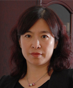 (li��n)ͨ κ漌�(zhu��n)��