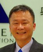 �W�ψ�(ji��n) Ҧ�x��(zhu��n)��