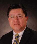 ��(��i)���� Ԭ��Ψ��(zhu��n)��