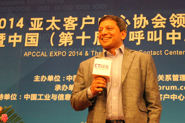 ��ȫ��˜ʽ����؅^(q��)�͑�����(w��)�u�r�wϵ