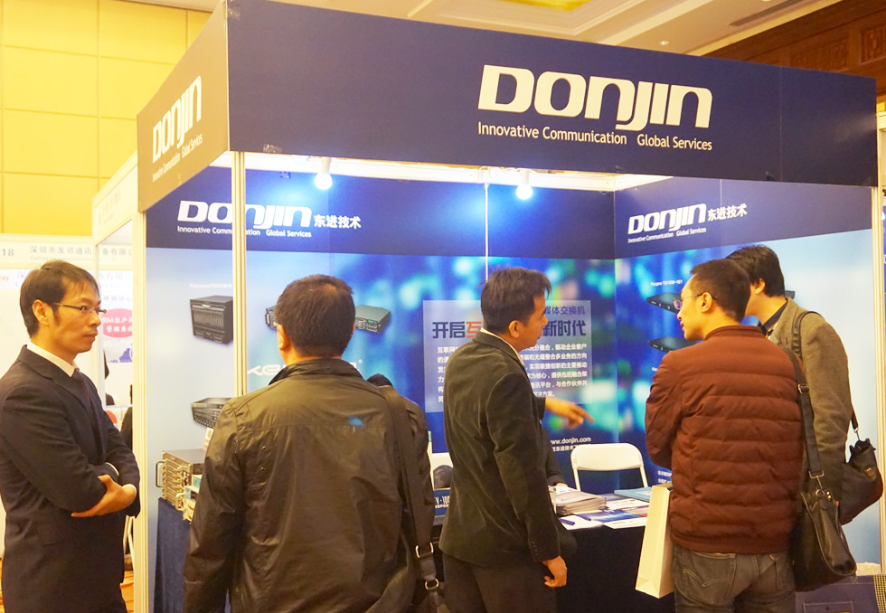 �����Ж|�M���g(sh��)�ɷ����޹�˾