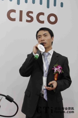 ˼��ȫ�򸱿�����˼���Ї��аl(f��)���Ŀ���(j��ng)���P�p־