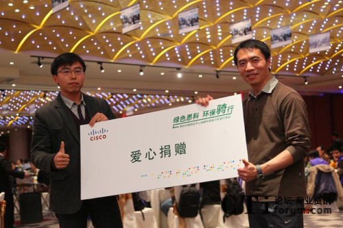 �P(gu��n)�p־���ң� �����A�h(hu��n)�������(hu��)������ٛ(z��ng)�����