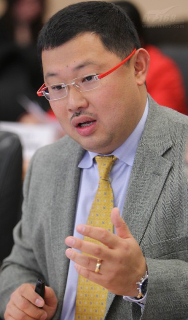 ˼�ƴ����A�^(q��)�����ü��о��ҕ����(sh��)��ý�w���ʘ����w���I(y��)������(j��ng)�� �Ǳ�