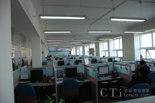 ��������(w��)Ʒ�|(zh��)������(li��n)ͨ��������һ�𹲽�