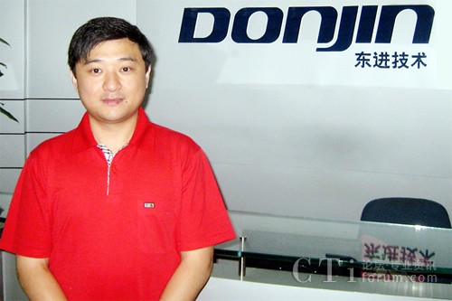 �����Ж|�MͨӍ���g�ɷ����޹�˾ �a(ch��n)Ʒ���O(ji��n) ���E