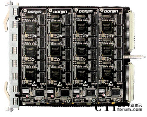 �|�Mkeygoe���ܶ�VoIP�YԴ̎����PFBT480X