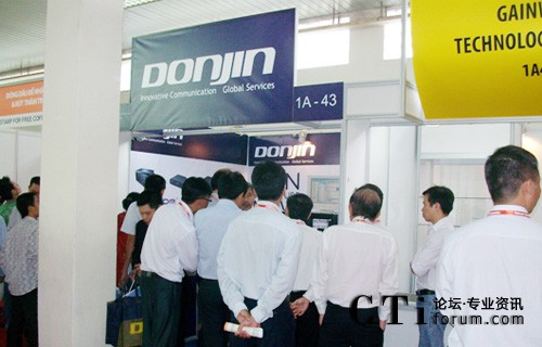 չ��(hu��)�F(xi��n)���|�M(j��n)���g(sh��)չ�_