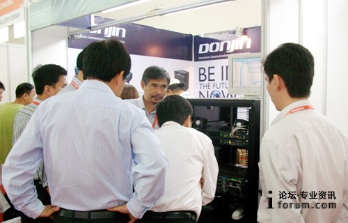 �|�M(j��n)���g(sh��)չ�_�F(xi��n)���^������