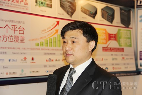 �|�M(j��n)���g(sh��)�a(ch��n)Ʒ��(j��ng)�턢�E����������ί���ĬF(xi��n)�����L