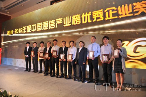 �|�M(j��n)���g(sh��)�����ڬF(xi��n)�������I(l��ng)��(d��o)�C�l(f��)���(xi��ng)