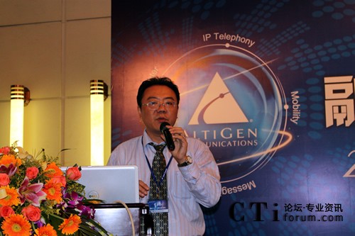 �W�ψԼ��g���O(ji��n)�����w