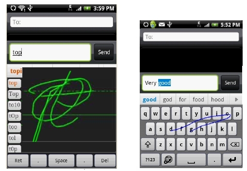 Nuance���㡰��Խ���롱