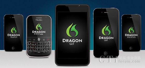 �Z���Ƅ�(d��ng)��(y��ng)��