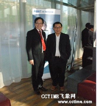 Aspect�����A�^(q��)����(j��ng)���R���(q��)���Ҟ�Aspect��̫�^(q��)�Ј����O(ji��n)ꐝ��x