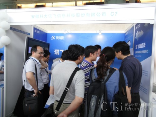 �^���F(xi��n)����ԃ���w򞡰Ӎ�w�Z��ݔ�뷨��