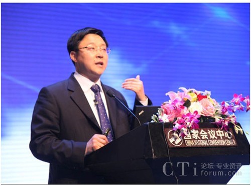 �ƴ�Ӎ�w�����L�����Ä��c�岩ʿ����