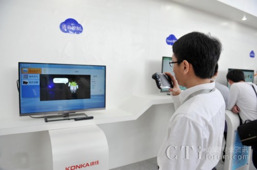 �ƴ�Ӎ�w�y�ֿ��Ѽ��F �����Z���(q��)���ҕ��(chu��ng)��