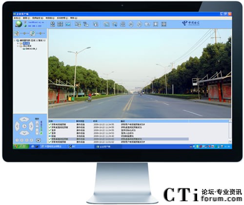 ܇�d�O(ji��n)���h(yu��n)�̿͑��˞g�[