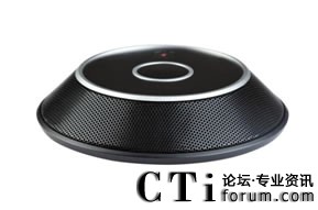 ���_TrueVoc 300D��(sh��)��ȫ�������L