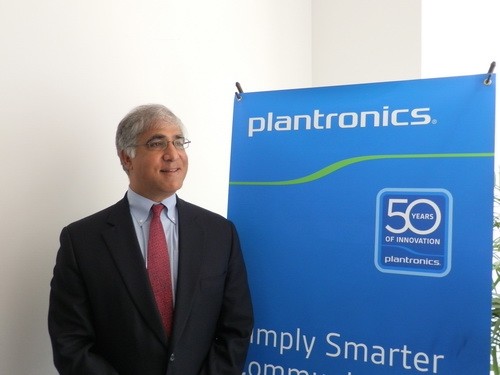 Ken Kannappan����