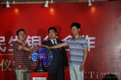 �����y��С΢����̎�׾�̎�L��XTools�������x�|����XTools���g(sh��)���O(ji��n)�ƽ