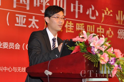 �׷��͑�����(w��)�����\�I���O(ji��n)�����