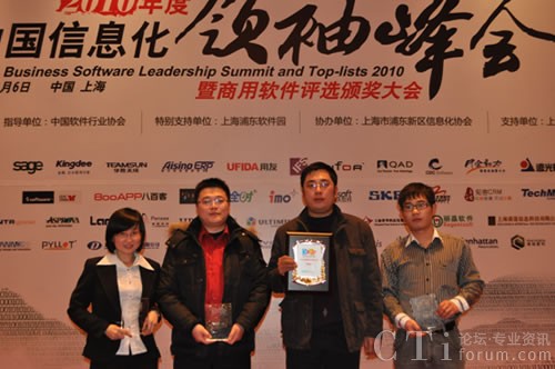 �˰ٿͪ�(d��)��7헴�