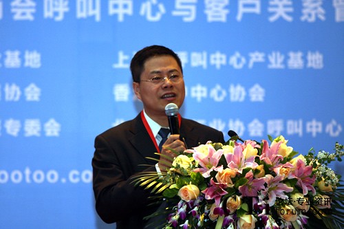 Avaya�Ї��^(q��)����������Q�����I(y��)������(j��ng)�� ���r(n��ng)