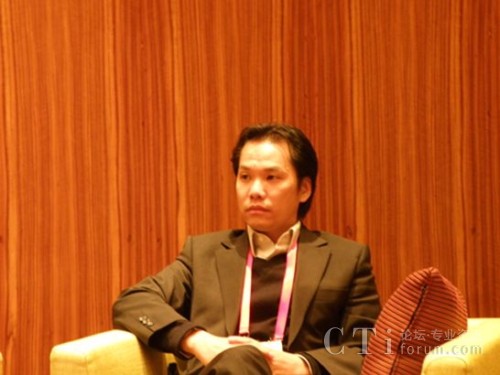 Avaya��̫�^(q��)��С����I(y��)�a(ch��n)Ʒ��(j��ng)�����(qu��n)����