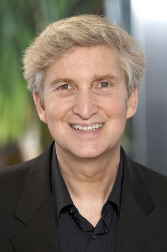 �Z����CTO����¡�����