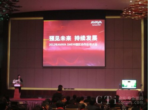 ��(hu��)�h�F(xi��n)��(ch��ng)