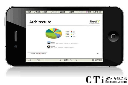 �����֙C�_��(chu��ng)ҕ�l���h��(y��ng)���r��