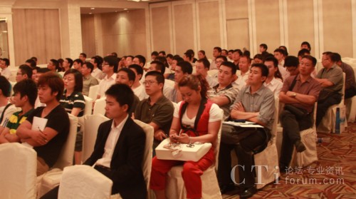 ��(hu��)�h�F(xi��n)��(ch��ng)