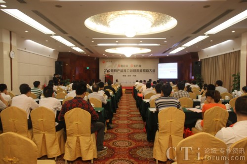 ��(hu��)�h�F(xi��n)��(ch��ng)