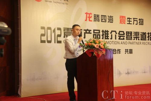 �߼�(j��)�a(ch��n)Ʒ��(j��ng)�폈��