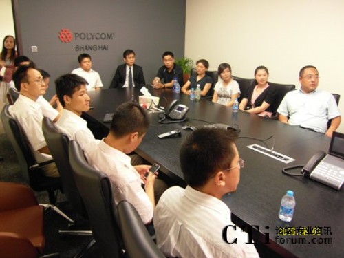 �A�|�^(q��)3��ҕ�l������12���J(r��n)�C�����̴�����Ӌ(j��)30���R��һ��