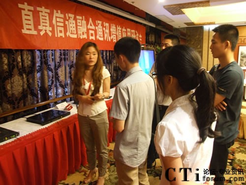 ��ӑ��(hu��)�F(xi��n)��