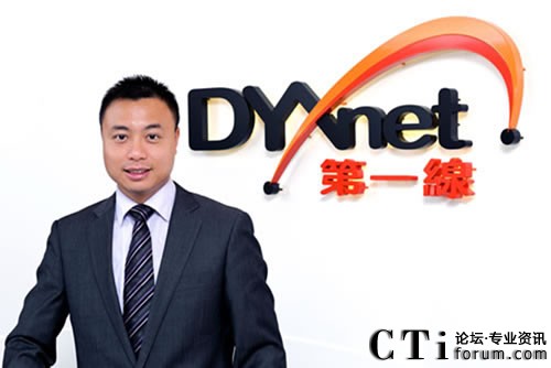 ��һ�����R��(chu��ng)�k�˼�����������������