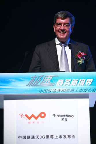 RIM��˾�Ї��^(q��)�����x�����F(xi��n)�����o