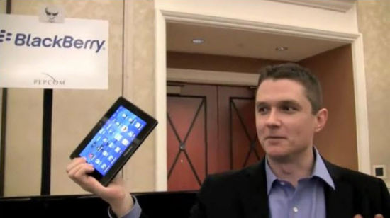 RIM PlayBookƽ����X�߼��aƷ����ه�����ȵ�