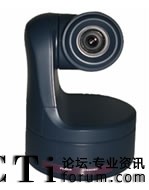 �������^���r��������