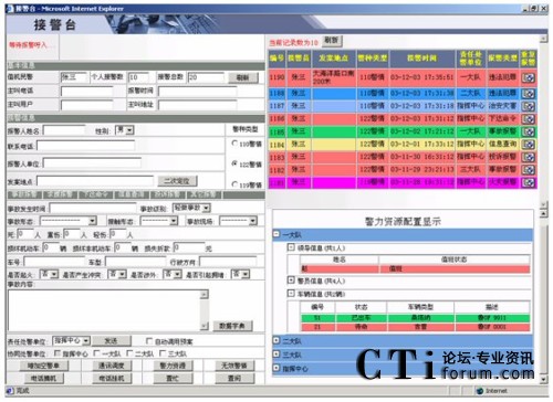 ���_��һ����̎������