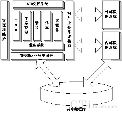 ���w�Y���D