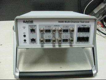 Sage960���м��Z���|(zh��)���yԇ�x