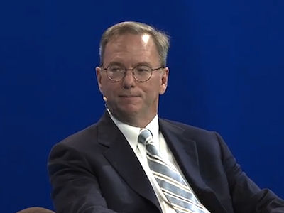 �ȸ��(zh��)�ж����L(zh��ng)����ˡ�ʩ����