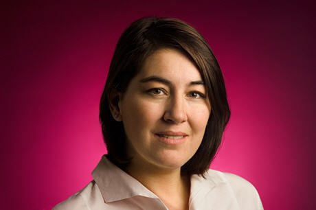 �ȸ�ȫ��V��ͮa(ch��n)Ʒ�\�I�����ø��m����˹��������