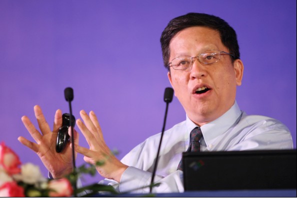 �A�鸱��������(sh��)��(j��)���ĺ�ý�w�W(w��ng)�j(lu��)�a(ch��n)Ʒ������������