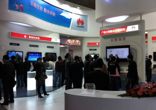 �A��չ�_���ܴ����ďV��ИI(y��)�Ñ��^