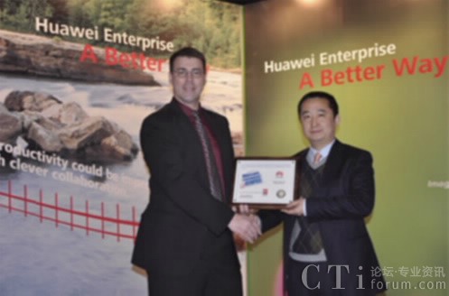 Robert Smithers��Miercom CEO�����ق����A����I(y��)�W(w��ng)�j(lu��)�a(ch��n)Ʒ������